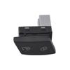 Front Left Central Door Locking Switch For Skoda For Superb 2008-2015 3TD962125 Central Door Control Locking Lock Unlock-Switch