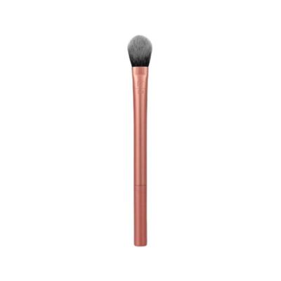 Aufhellender Concealer-Pinsel