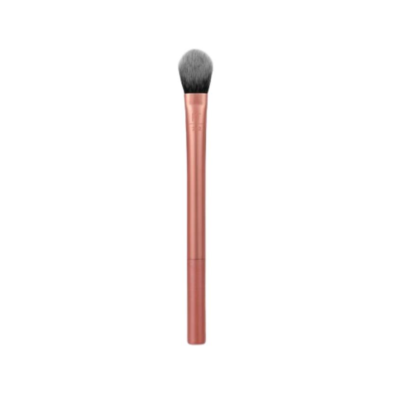 

Real Techniques Brightening Concealer Brush