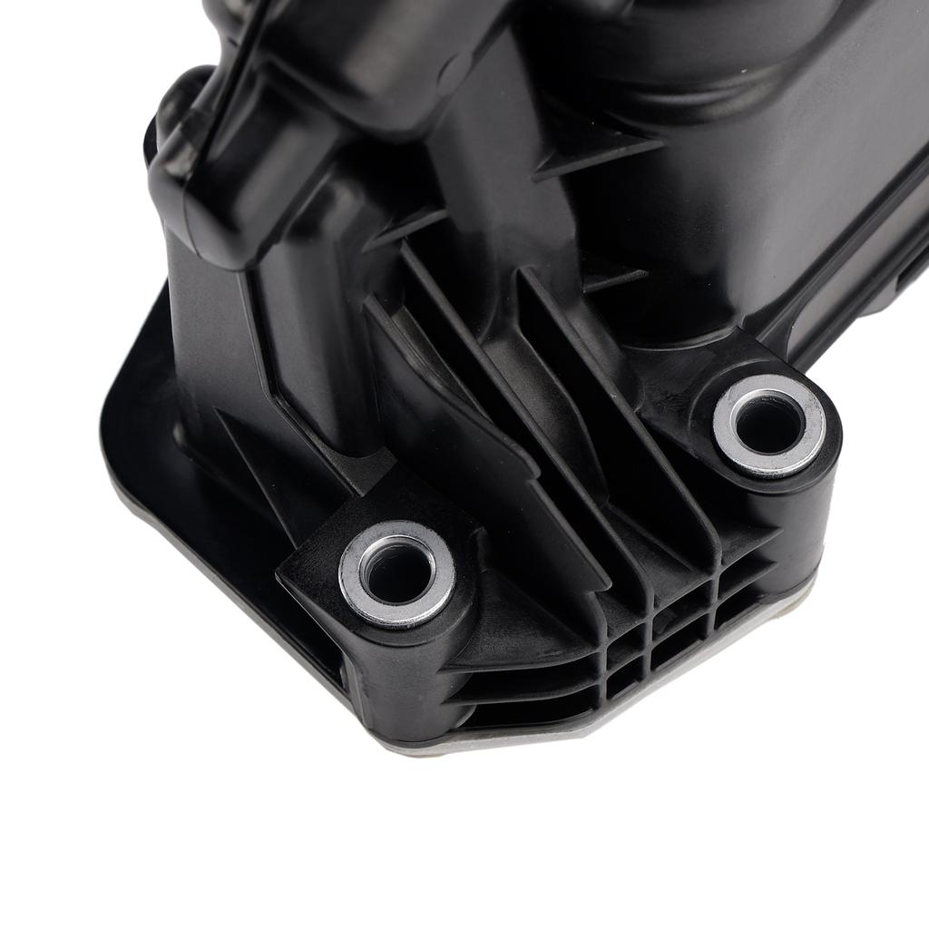 Oil Filter Housing 7800066 Fit BMW F20 F21 2011-2019 F22 F87 2012-2020 E90