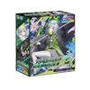 Z/X -Zillions of Enemy X- Starter Dash Deck Vol. 9 Beginning: Hope (SD09)