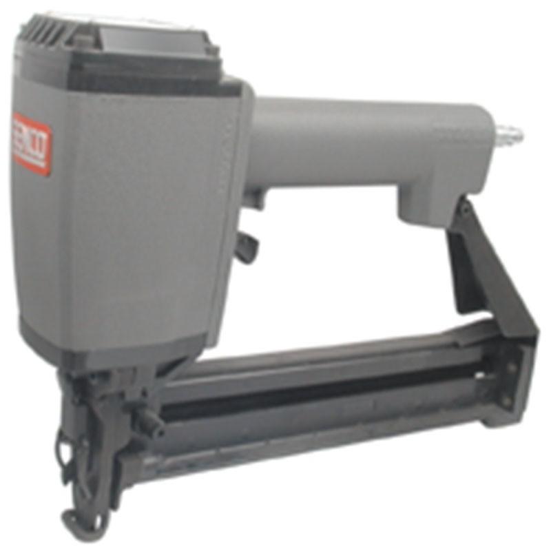 Buy SIMES Senco Stapler Mod.sksm (sg OR G4450) Staple Up To 37mm. at