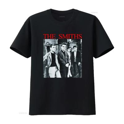 Hauts – T-shirts