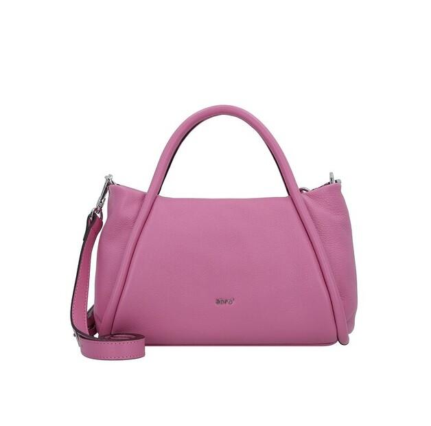 Сумка Abro 313222 One Size