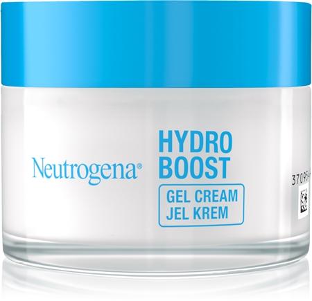 

Crème Hydratante Visage TU прозрачный
