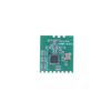 1/2/3Pcs Cc1101 Wireless Module Long Distance Transmission Antenna 868Mhz Spi Interface Low Power M115 64-Byte