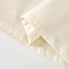 TONGTAI Pure Cotton Kids Long Sleeve T-Shirt