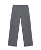 INSTANTFUNK Ms Wide Cargo Slacks