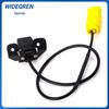95760-2S000 Rearview Camera for Hyundai Kia Reversing Assist