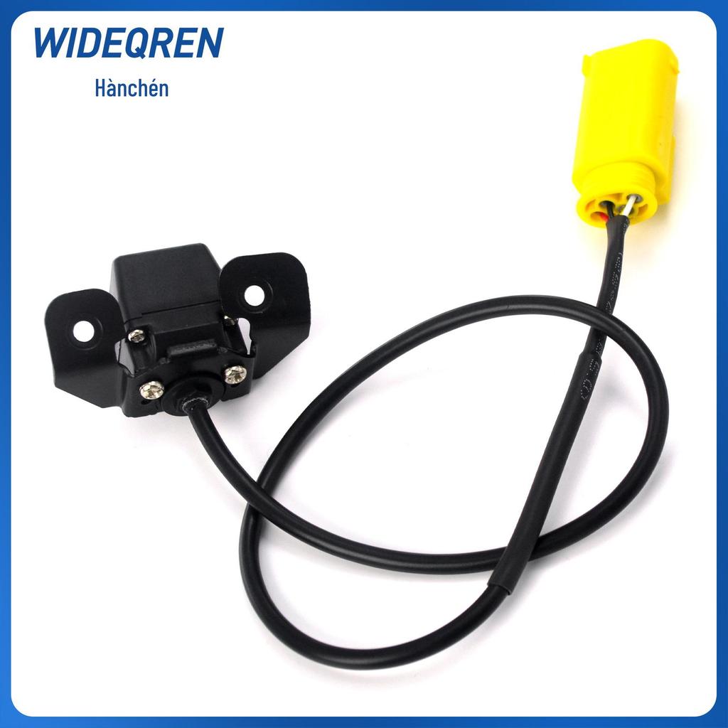 95760-2S000 Rearview Camera for Hyundai Kia Reversing Assist