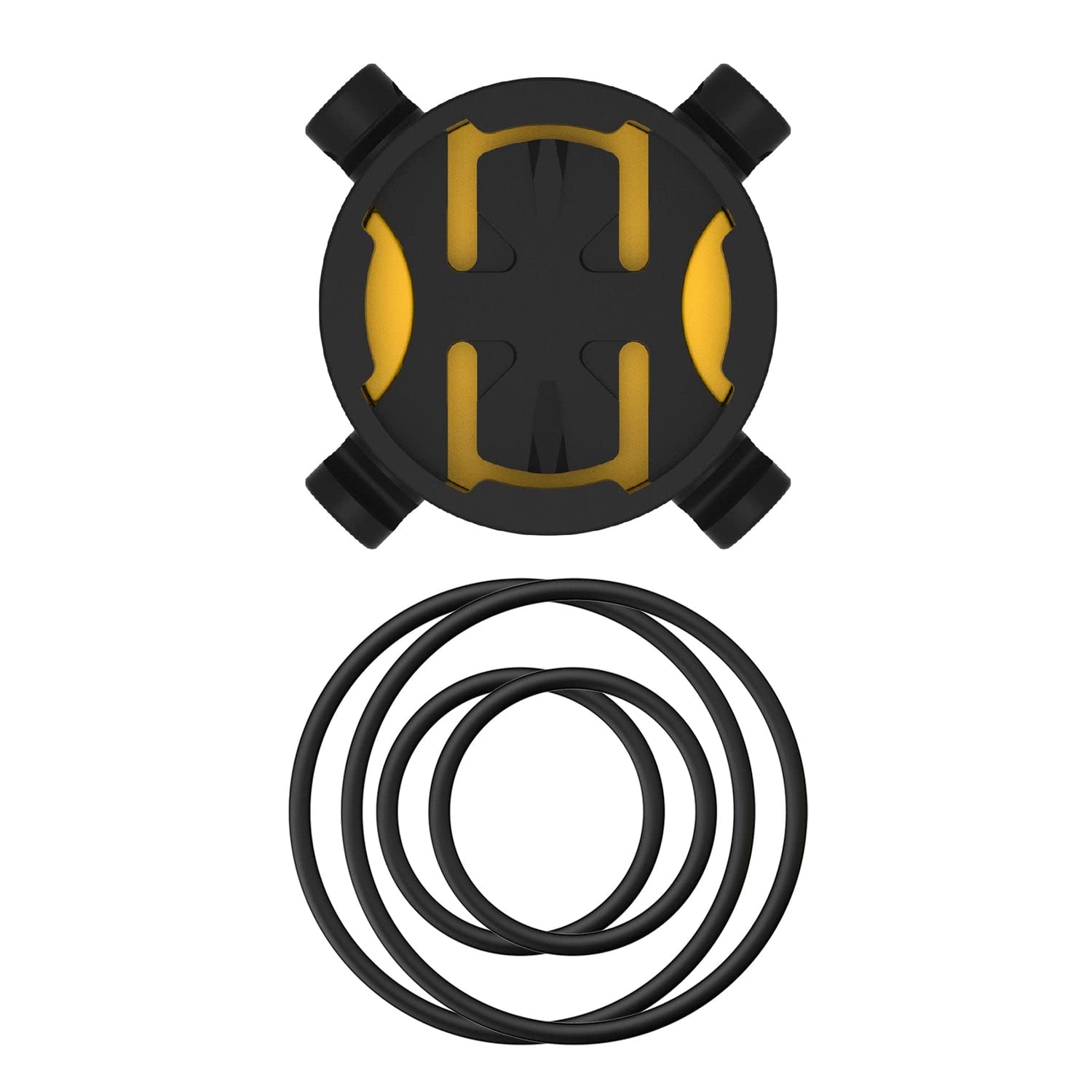 

Beeline Velo 2 Universal Mount (VELOUNI_2.0)