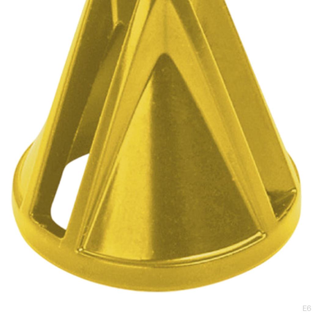 Deburring Chamfer Tool Accessories Versatile Professional Remove Burr Heavy Duty for Industrial