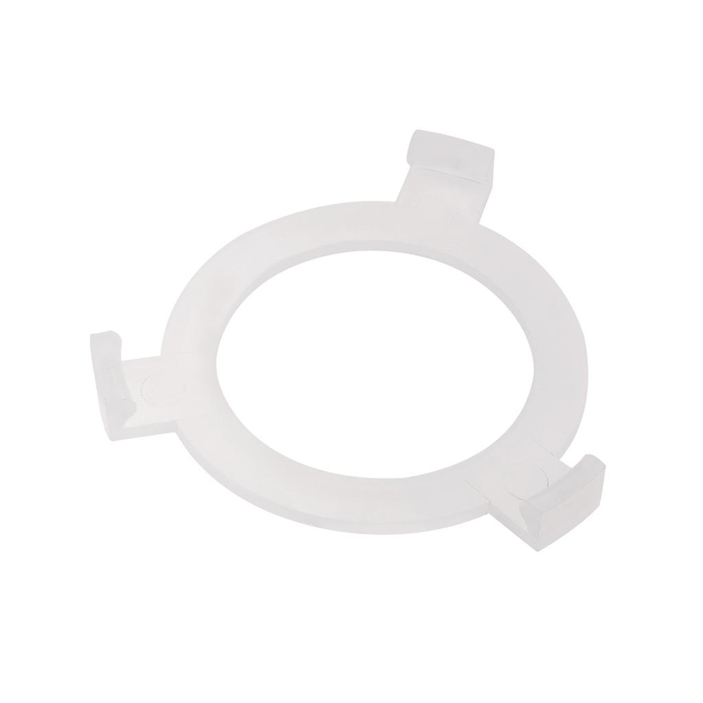 E27 la E14 Inel Reductor Abajur Adaptor Convertor E27 la E26 Soclu Lampă Suport Convertor pentru Corp de Iluminat