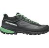 Полуботинки Scarpa Rapid LT