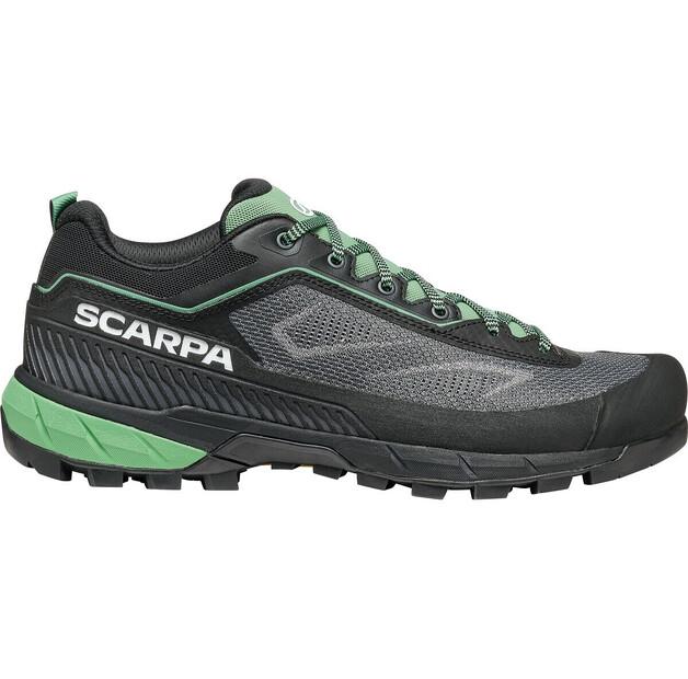 Полуботинки Scarpa Rapid LT