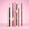 BANILA CO Mood On Line & Blend Eyeliner Pencil 8 Colors