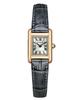 Eco-Drive Kii Series 5.4mm Ladies Watch EG2799-18W