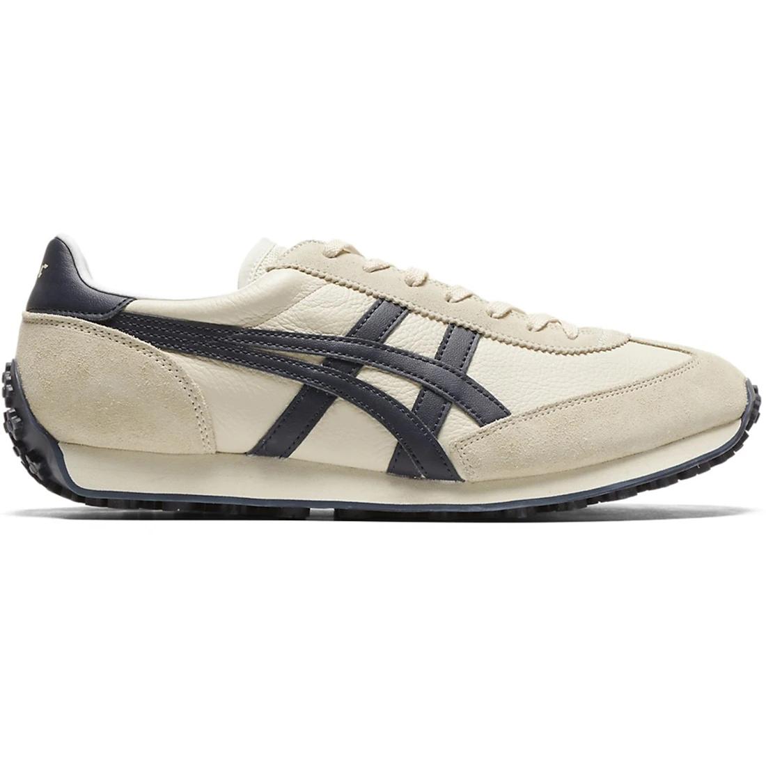 

Sneaker Onitsuka Tiger EDR 78 Birch Peacoat(1183B411-200) 43.5