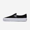 Vans Slipon Reissue 98 8 7