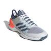 Adidas Adizero Ubersonic 2.0 Cloud White FU9468