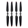 9453 Propeller Blades DJI Mavic 3 Drone Replacement Props Quadcopter Parts Lightweight Durable Aviation Grade Material