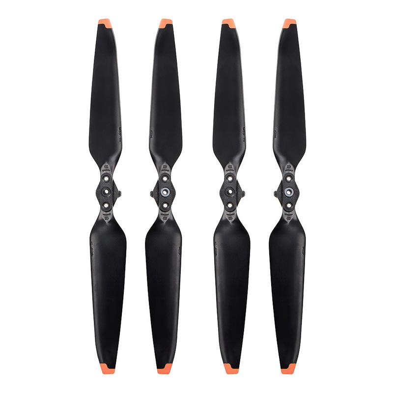 9453 Propeller Blades DJI Mavic 3 Drone Replacement Props Quadcopter Parts Lightweight Durable Aviation Grade Material
