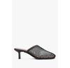 Flip-flops Estro ER00119756