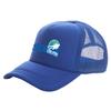 Scuba Diving International SDI Trucker Cap Unisex Hut Baseball Cap Coole Sommer Unisex Mesh Net SDI Hüte