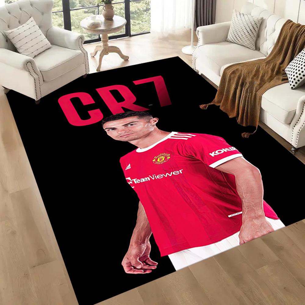 Manchester Floor Rug Office Rug Perfect For Kitchen Game Room Study Room Hallway Antislip Carpet Decorate Offices