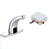 Honggong Automatic Sensor Basin Faucet