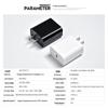 30W PD Ultra-Fast Charger for Apple, Samsung, Huawei