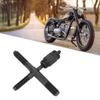 M10 M14 M16 M18 M24 M27 Flywheel Remover Tool  Remove Motorcycle Flywheel
