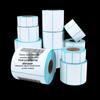 Mefine Three-Proof Thermal Shipping Labels
