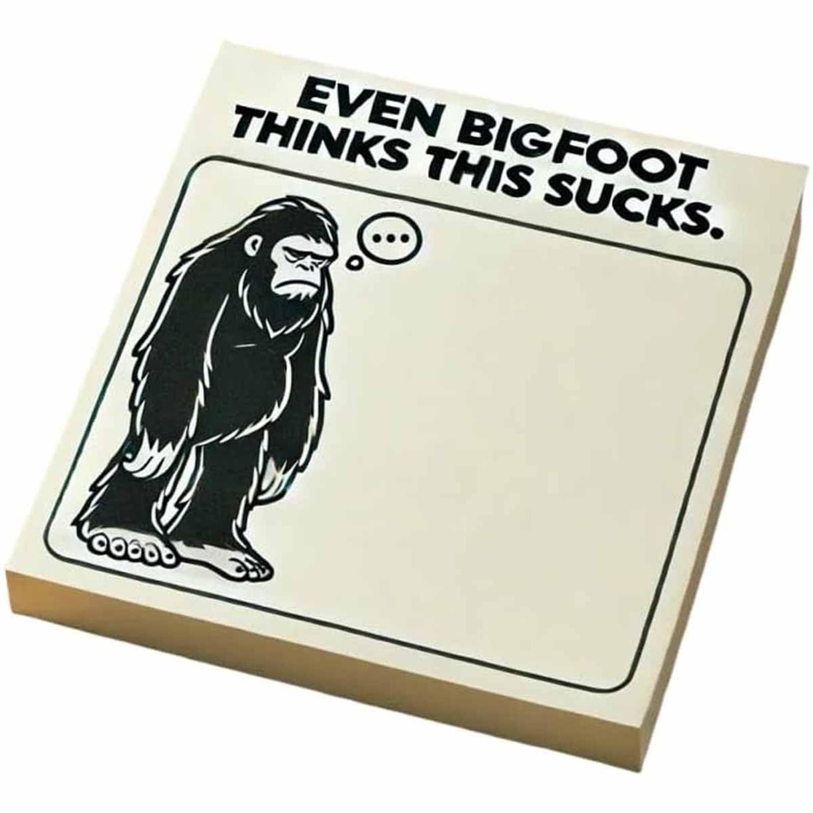 

Cute Memo, Creative Record Super Eye Catching Mysterious Memo, Fun Message Super Cute One Size