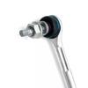 2463200689 2 Piece Front Stabilizer/rocker Link for Mercedes Benz W246 W117 W156 B200 A200 CLA200 GLA200