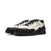 Li Ning Yue Bai 2.0 Casual Versatile Thick Sole Height Increasing Non-Slip Shock Absorbing Wear-Resistant Breathable Low-Top Skate Shoes AGCU275-11