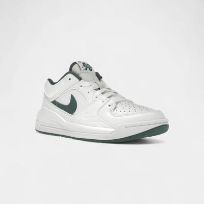 Jordan Stadium 90 Oxidized Green (Dámské)