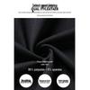 Men's Casual Sportswear Tracksuit Set