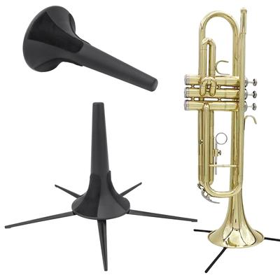 Akcesoria do instrumentów dętych