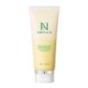 Purifying Shot Kürbis-Enzym-Peeling-Gel 100ml (L)