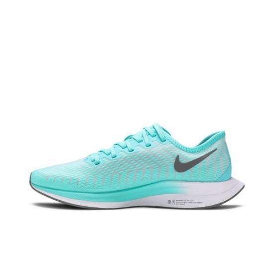Nike Zoom Pegasus Turbo 2  Aurora  AT8242-302 Women s Shoes EU 36