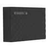 Network Switch 1000M 5 Port Self Adaptive LED Panel Computer Gigabit Ethernet Network Switch 100‑240V