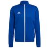 Sports Jacket Entrada 22