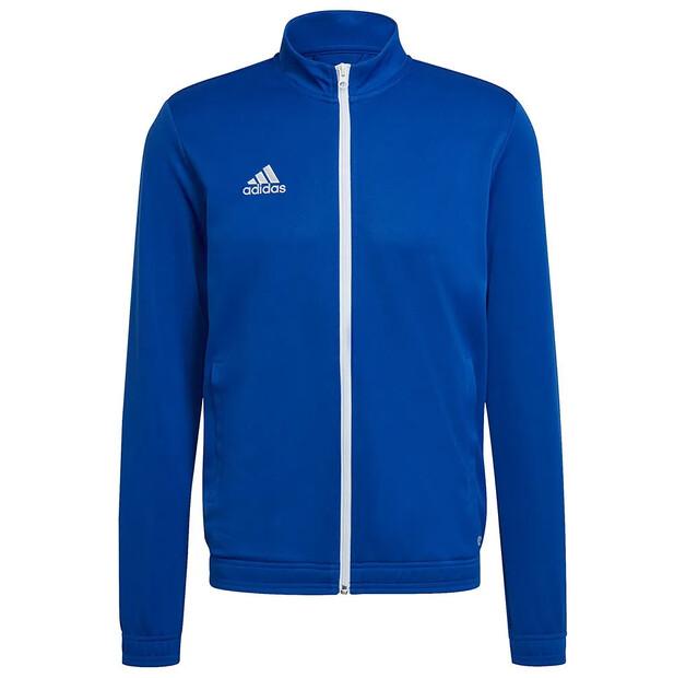 

adidas Спортивная куртка Entrada 22 S/Regular