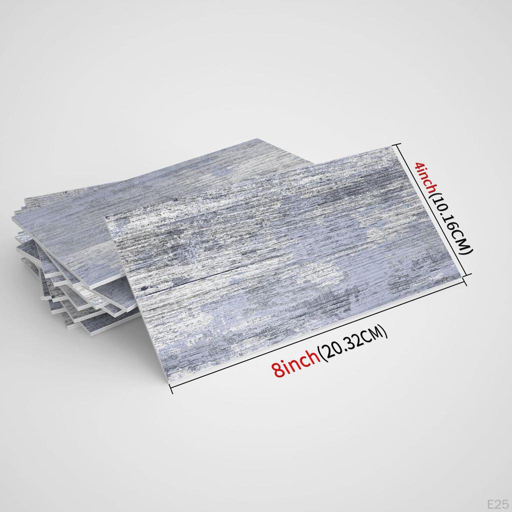 Wall Coverings for Contemporary Home Upgrade