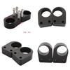 Premium Stand Riser Kit For Kawasaki Ninja Ex250 250r 300 300r Models Enhanced Stability