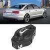 Headlamp Fog Light Control Headlamp Dimmer Headlight Control 8K0941531AS Replacement Accessory Replacement for S4 S5