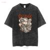 Beste Match Gutalax MoneyPoop Klassiek Populair Premium T-shirt Maat S tot 2XL lange of korte mouwen vintage Gewassen Zacht mode