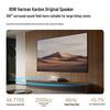 XGIMI AURA2 4K Ultra Short Throw Laser TV Projector (CN version)