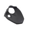 Motorcycle Mile Ignition Surround Panel Key Switch Protection Cover For BMW F800GS F700GS F800 F700 GS 2013 2014 2015 2016 2017